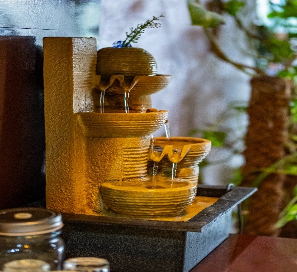 Authentic Indian Recipes