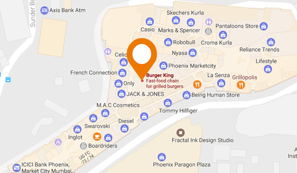 skechers phoenix kurla