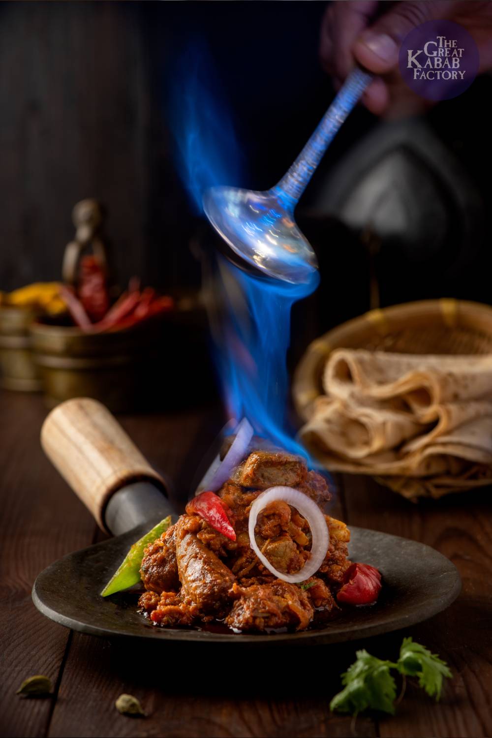 Food 3
