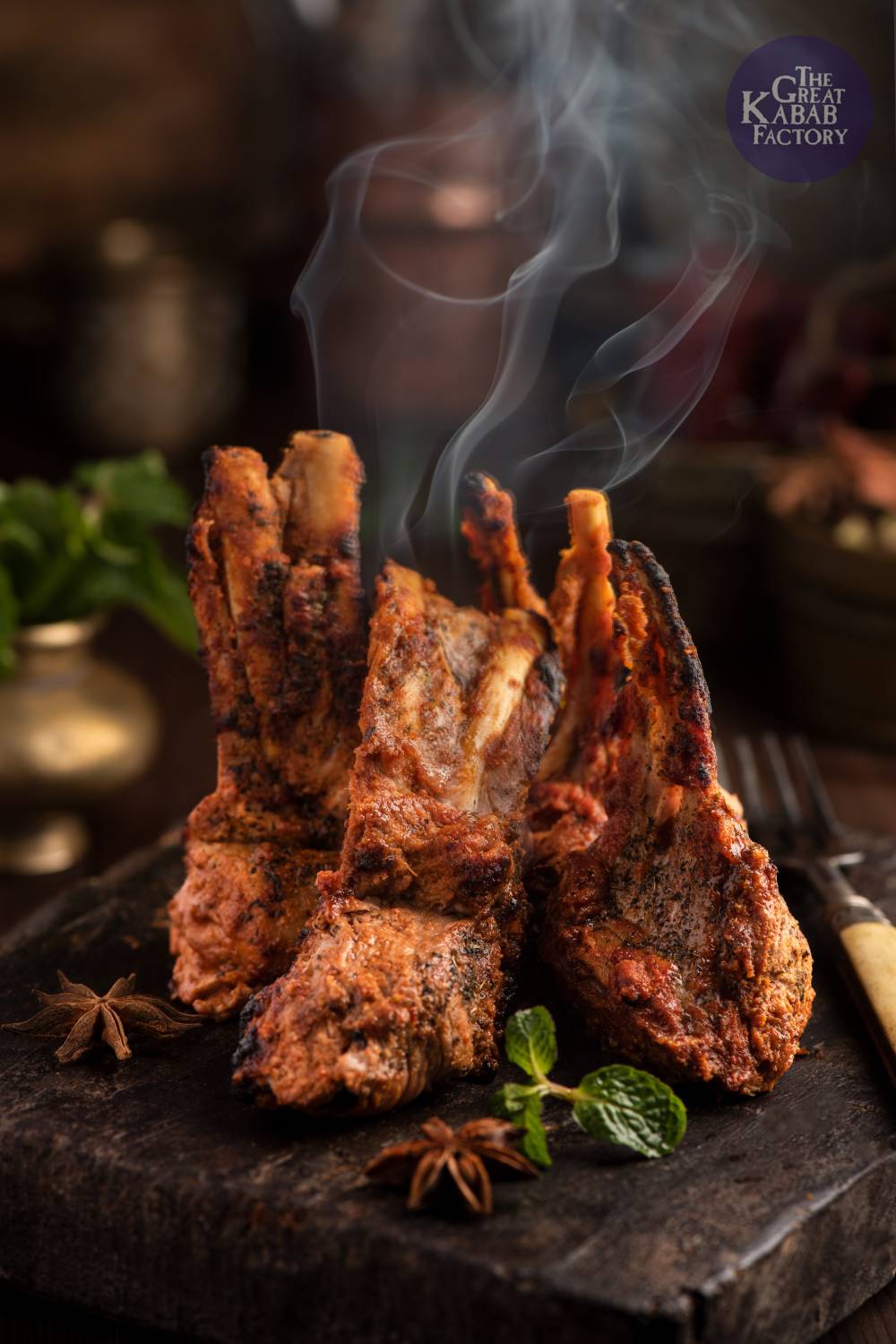 Food 6