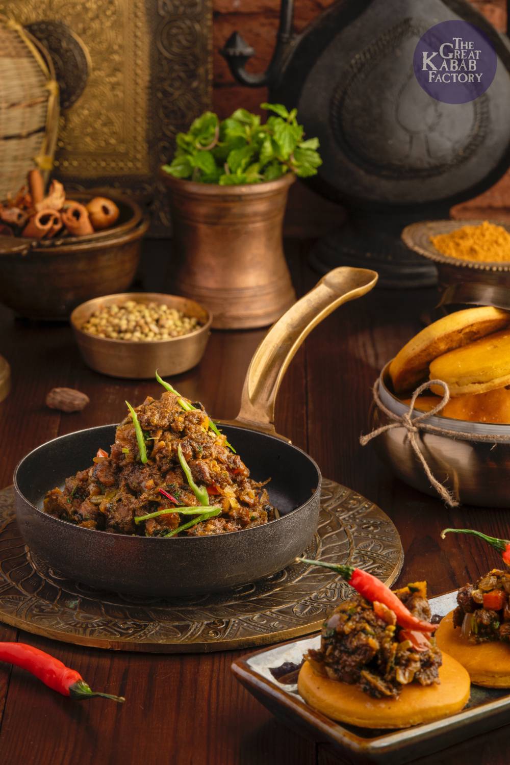 Food 8
