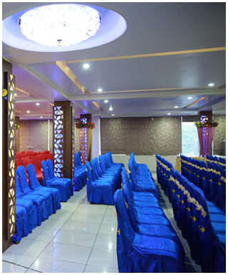 banquet-image