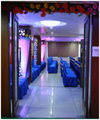 vedika-banquet-image