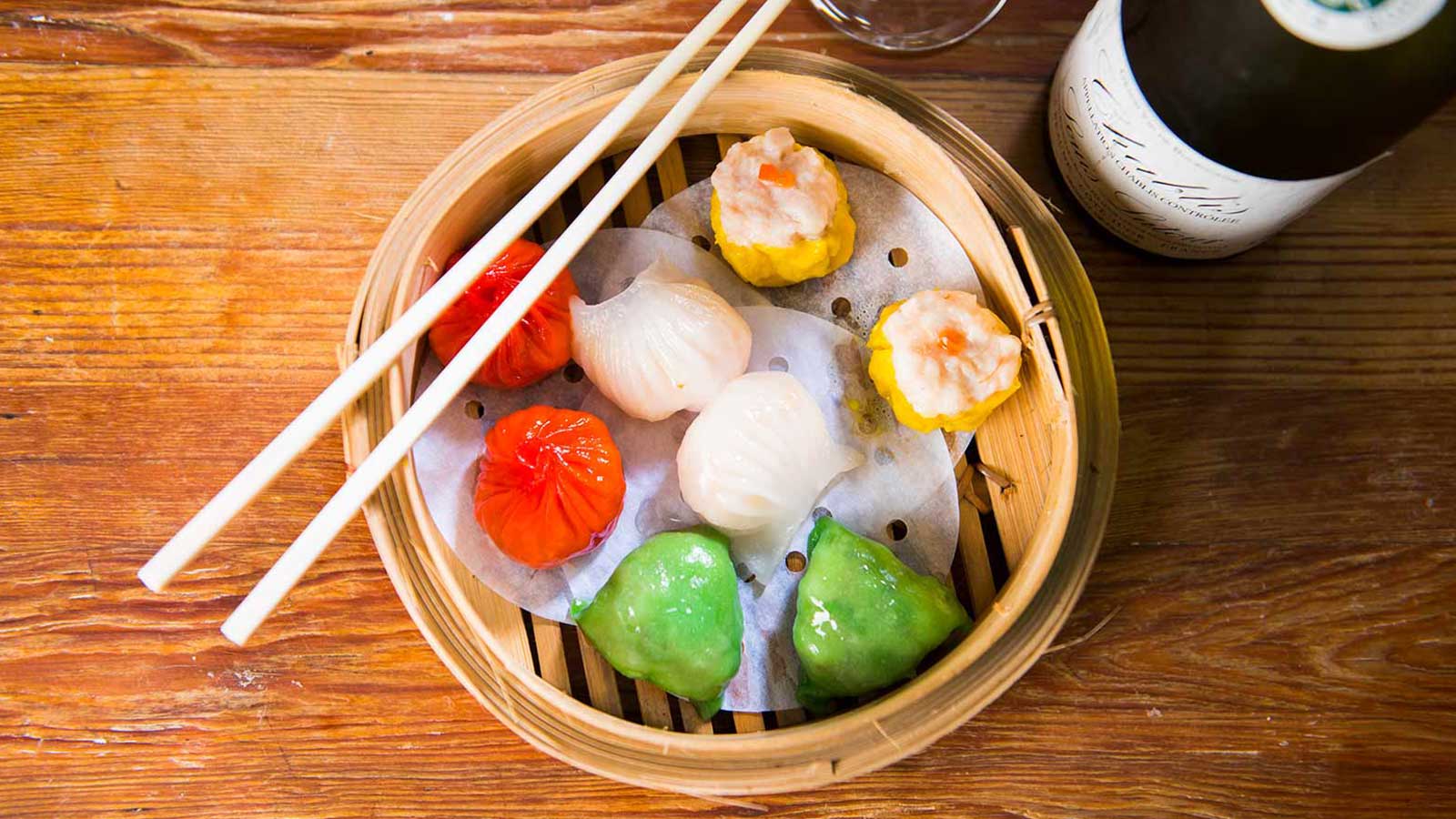 royal-china-online-chinese-food-delivery-nehru-place-south-delhi