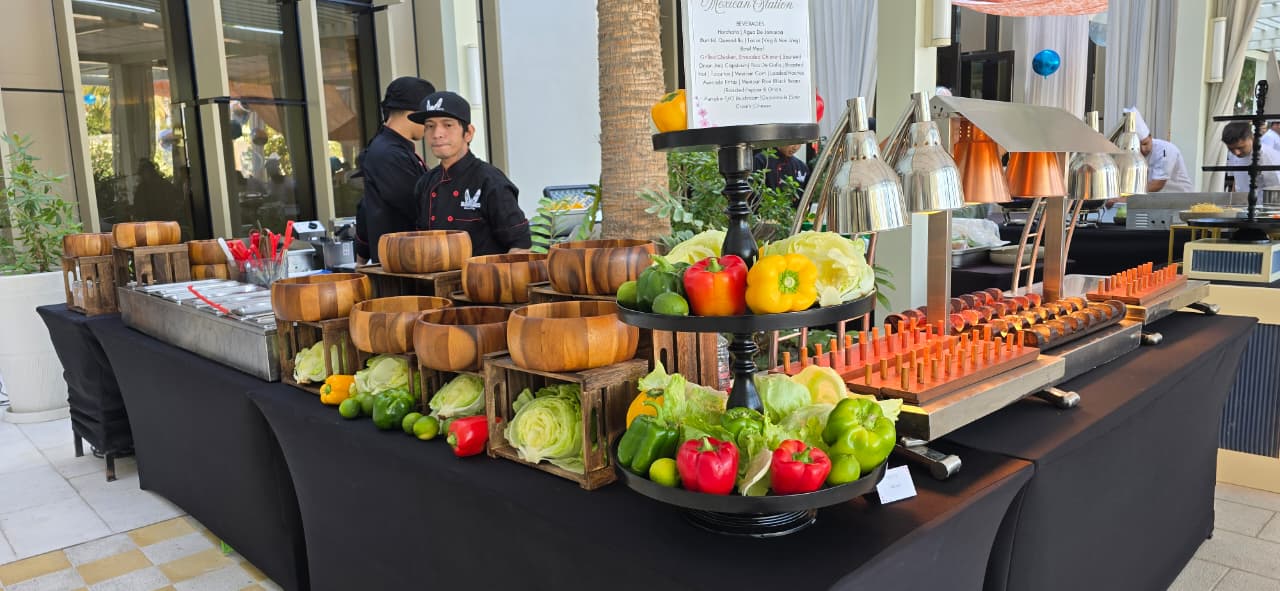 Gallery Event 6