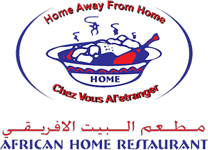 Africana Home Restaurant Menu Ajman Ajman