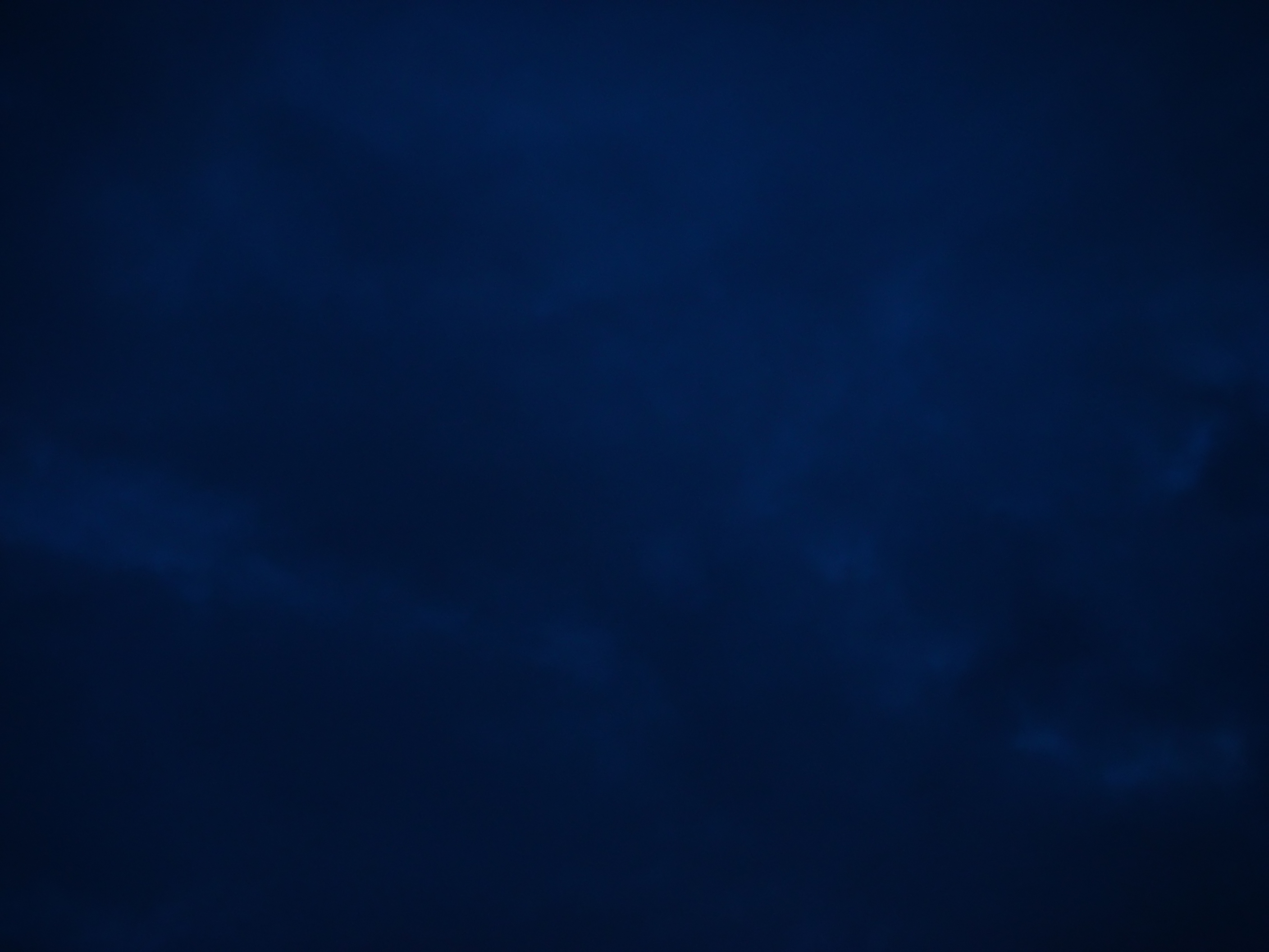 ppt background dark konel kaptanband co ppt background dark