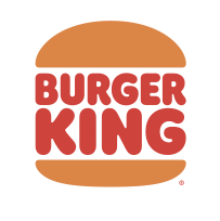 Burger King Logo