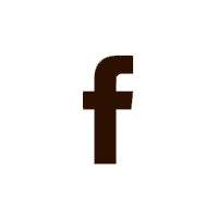 Tea Villa Cafe facebook