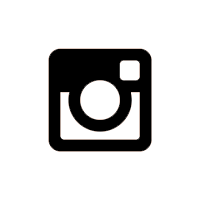 Tea Villa Cafe instagram