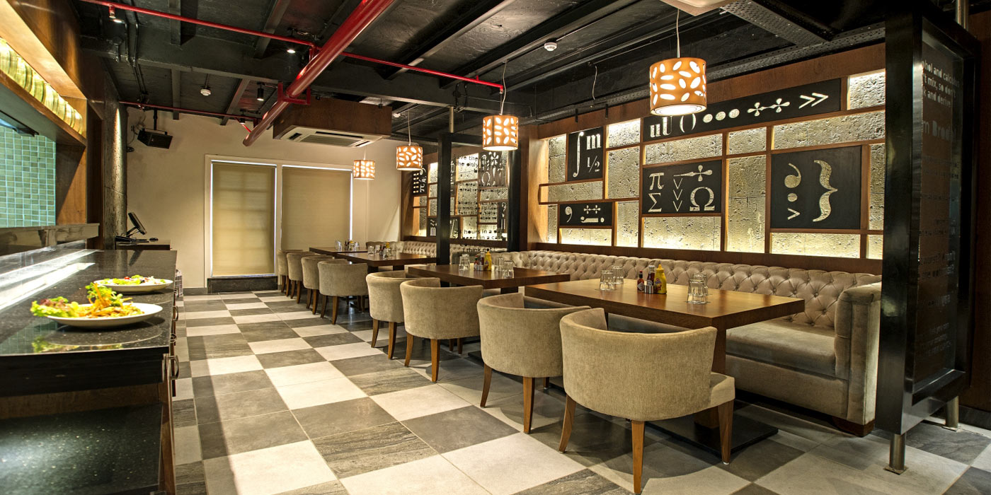 Image result for quote bar delhi