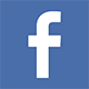 34 Chowringhee Lane facebook
