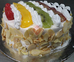 Lucknow Flowers Delivery Send Cakes Gifts By Mix Flowers Psgb2