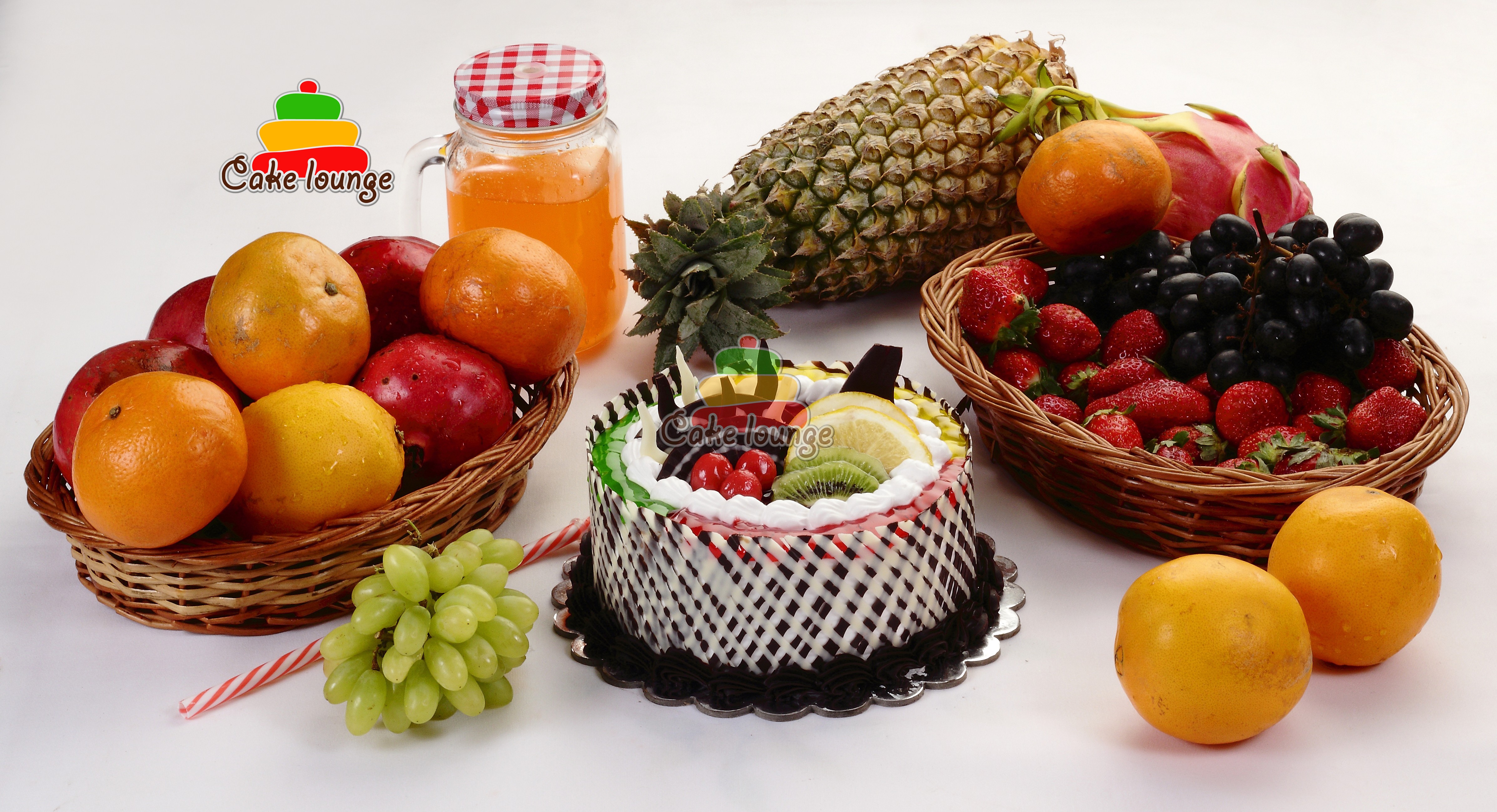 Cake Lounge Pune Maharashtra Cake Lounge Pune Maharashtra