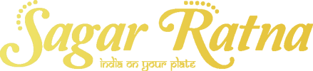 mr iscreamers logo