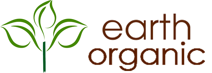 Earth Natural Products Earth Natural Products