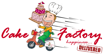 Cake Factory Vashi Cake Factory Vashi