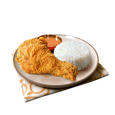 Jollibee Singapore, | Get our menu