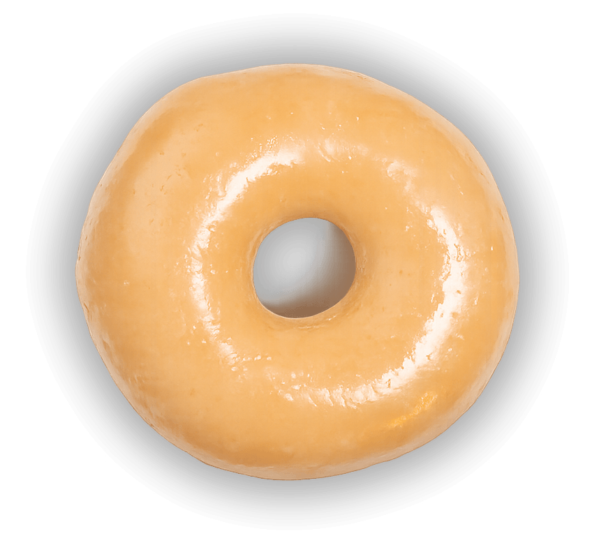 Donut