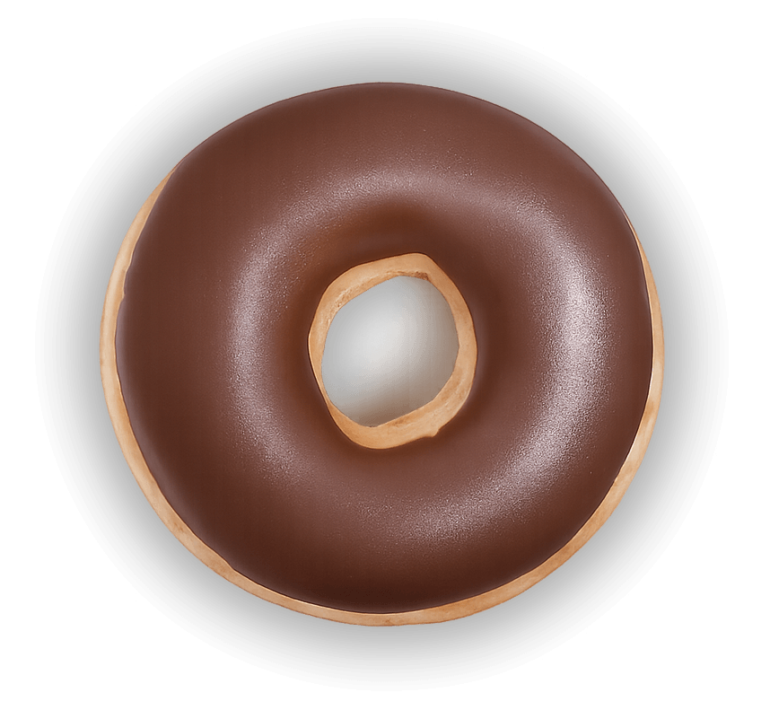 Donut