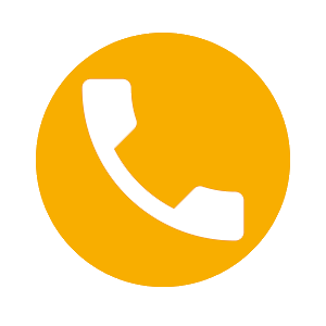 Contact Us Icon