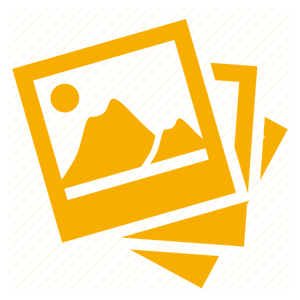 Gallery Icon