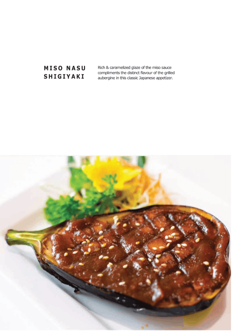 Kofuku, Ansal Plaza, New Delhi | Goa
