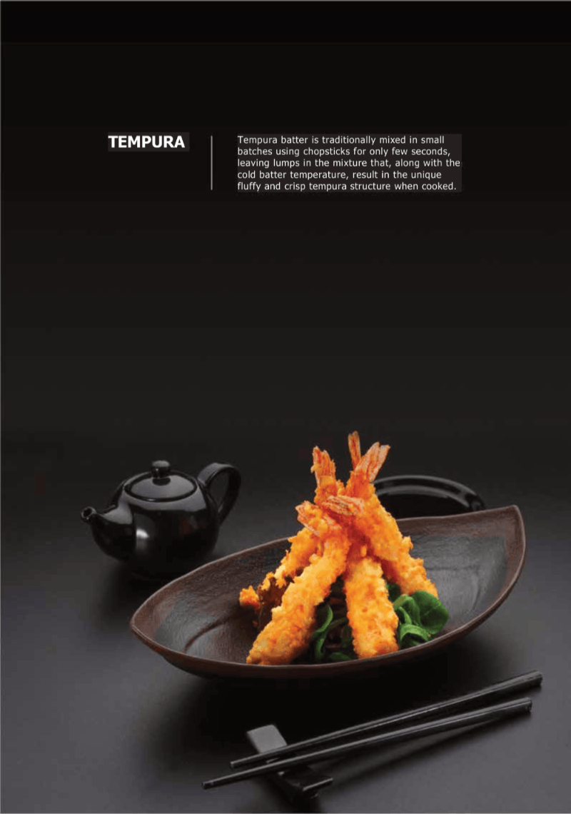 Kofuku, Ansal Plaza, New Delhi | Goa