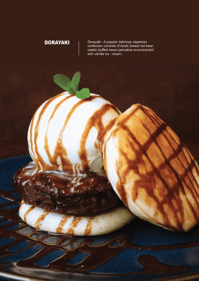 Kofuku, Ansal Plaza, New Delhi | Goa