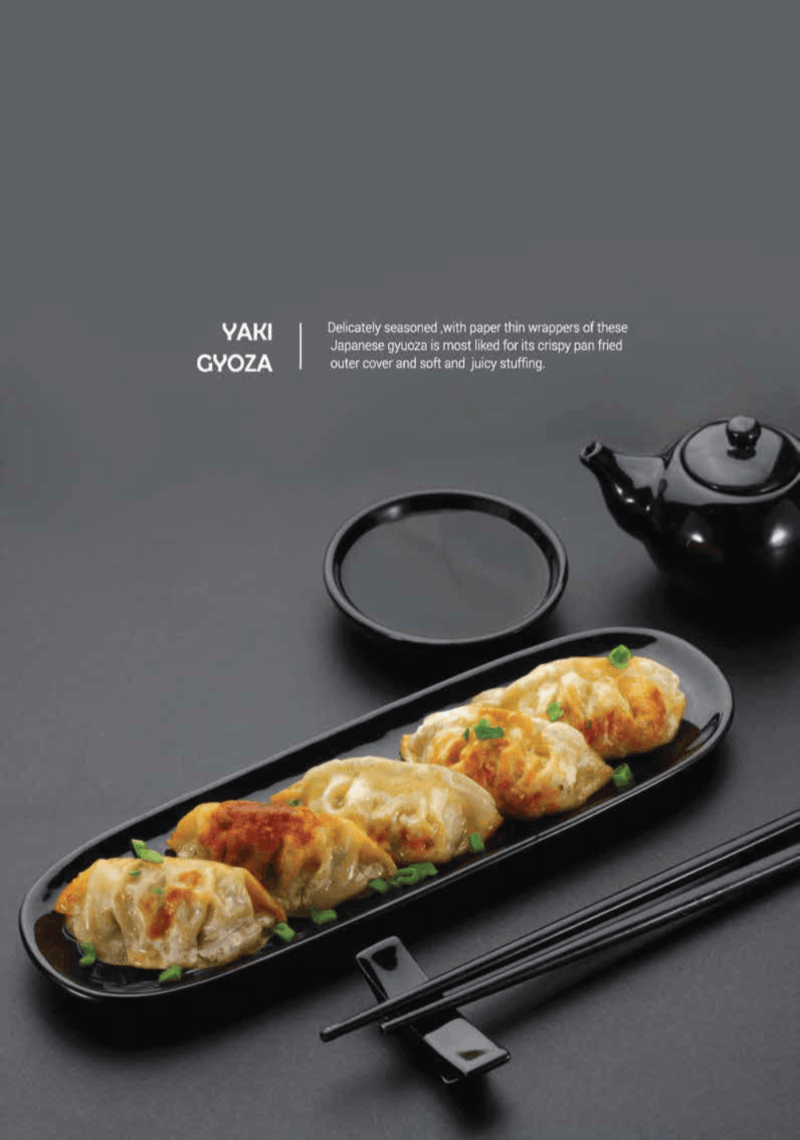 Kofuku, Ansal Plaza, New Delhi | Goa