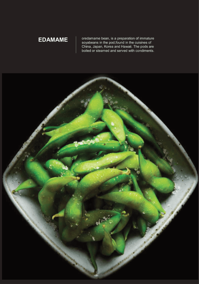 Kofuku, Ansal Plaza, New Delhi | Goa