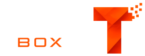 The Trial Box