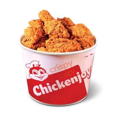 Jollibee Singapore, | Get our menu