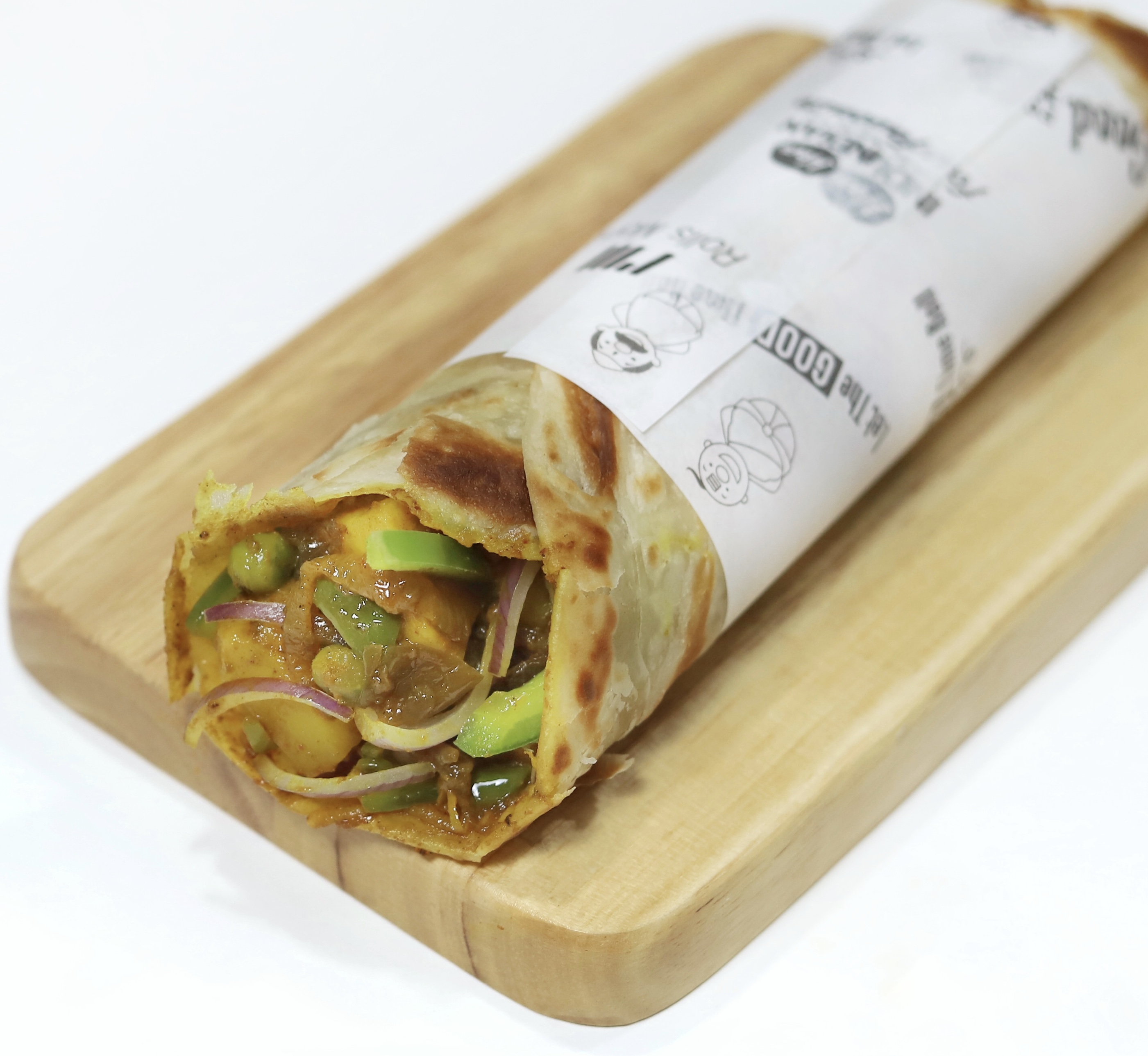 Aloo Samosa Results In Raj Nagar New Delhi Magicpin August 2022