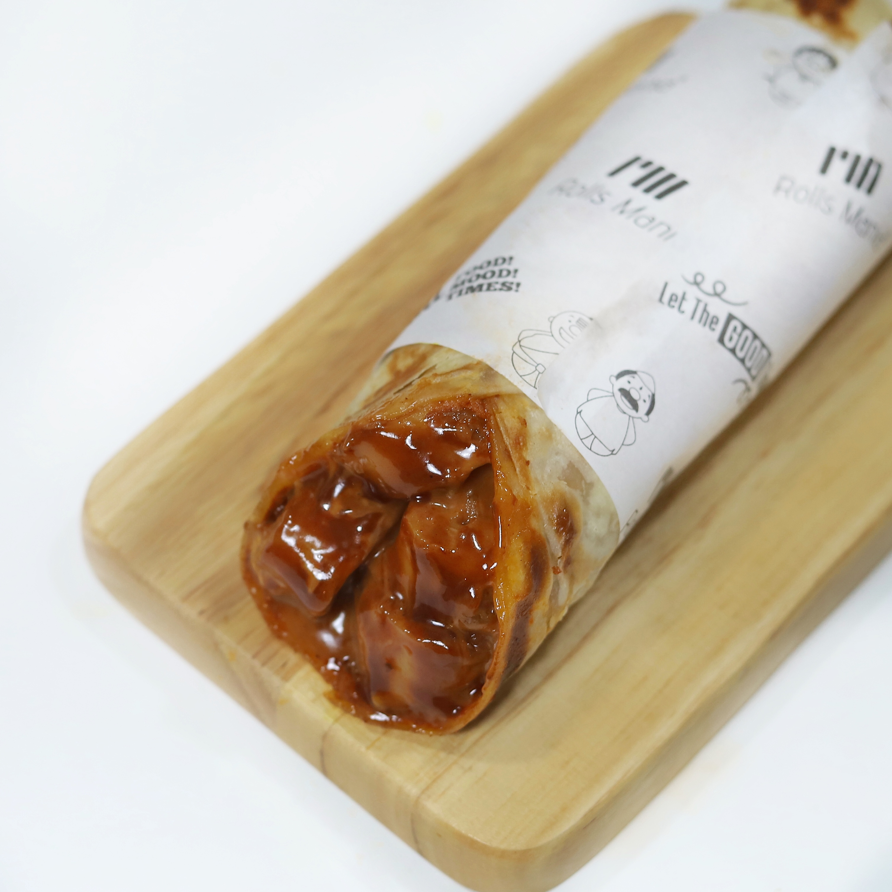 Bbq results in Sinhgad Road, Pune magicpin July, 2022