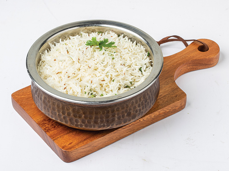 Filli Dubai | Order-Online