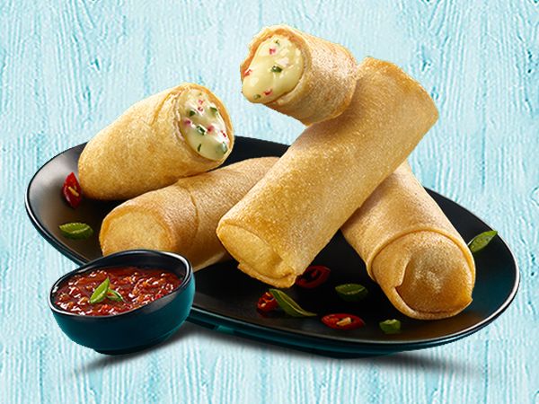 chinese take out near me order online