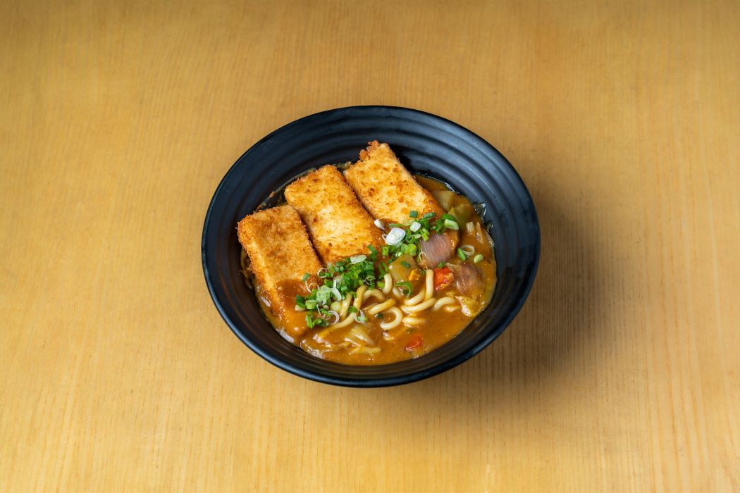 Soups